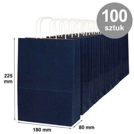 NEOPAK obalový produkt