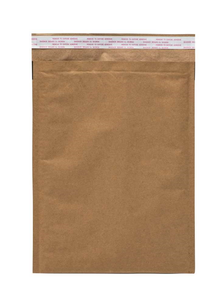 NEOPAK obalový produkt