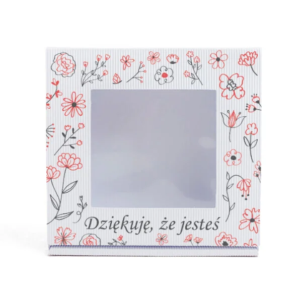 NEOPAK obalový produkt