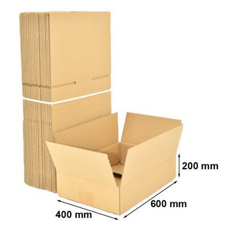 NEOPAK obalový produkt