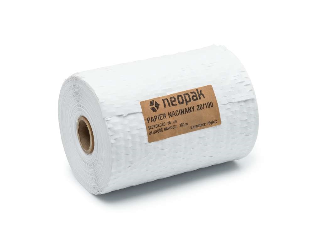 NEOPAK obalový produkt