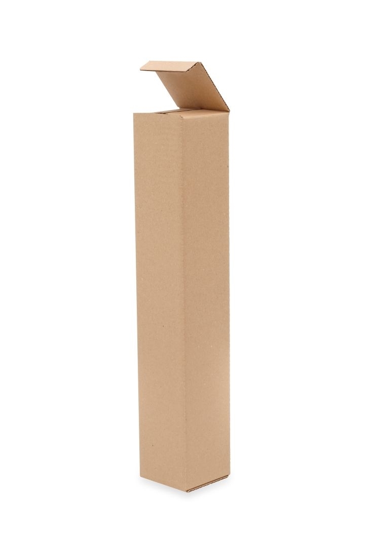NEOPAK obalový produkt
