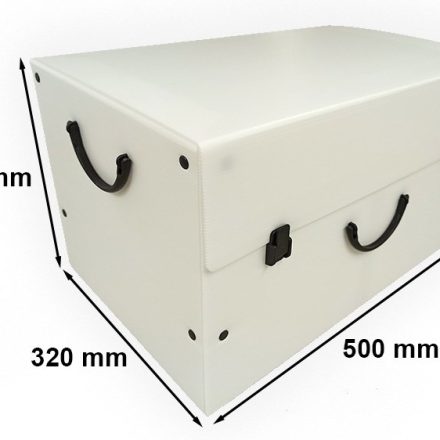 NEOPAK obalový produkt