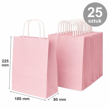 NEOPAK obalový produkt