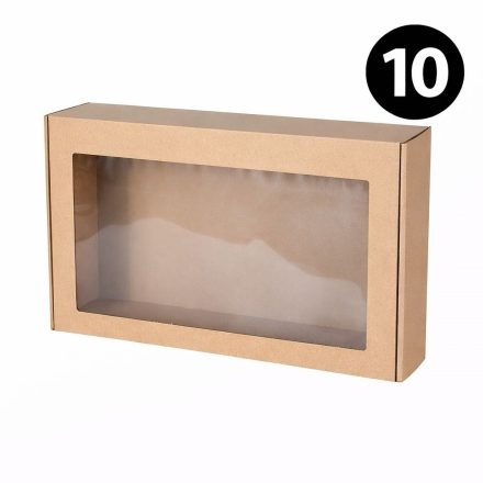 NEOPAK obalový produkt