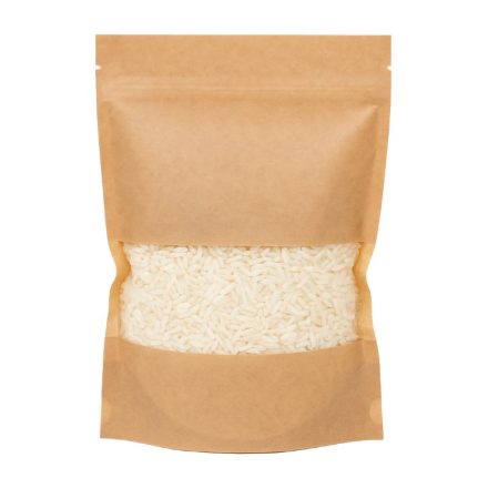 NEOPAK obalový produkt