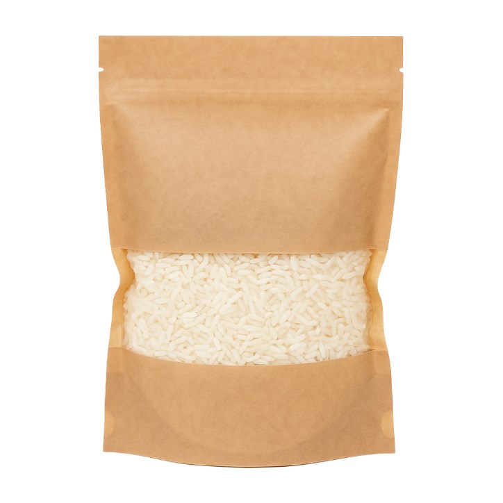 NEOPAK obalový produkt