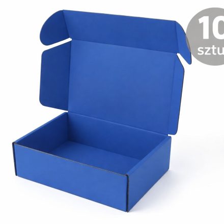 NEOPAK obalový produkt