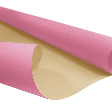 NEOPAK obalový produkt