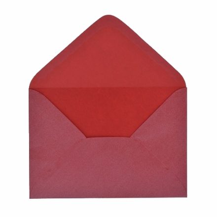 NEOPAK obalový produkt