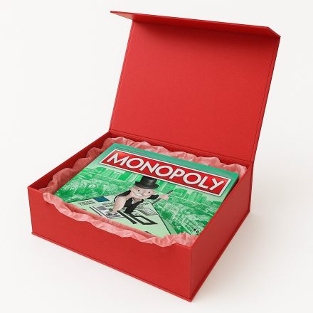 NEOPAK obalový produkt
