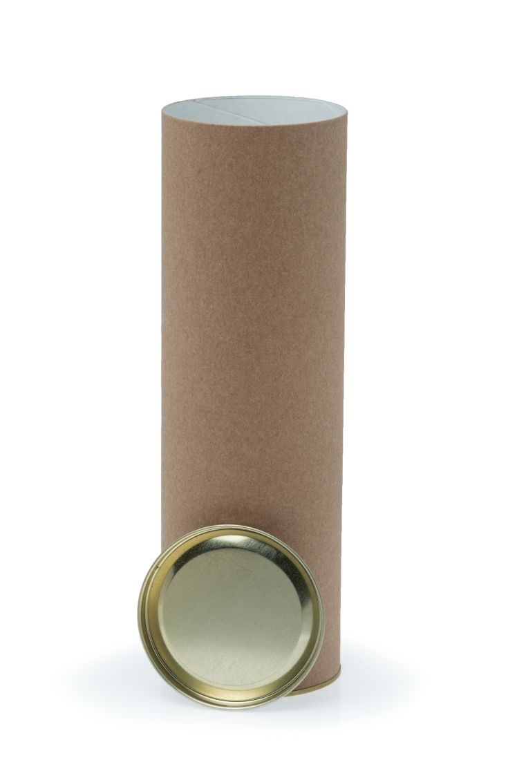 NEOPAK obalový produkt