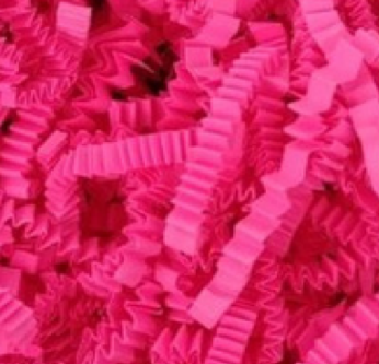 ZigZagDeluxe Neon Pink Protective Filler 1 kg