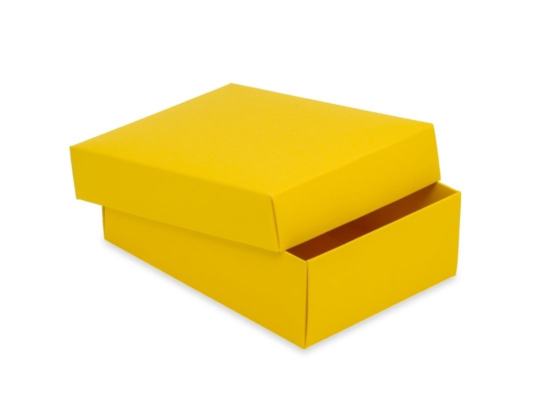 NEOPAK obalový produkt