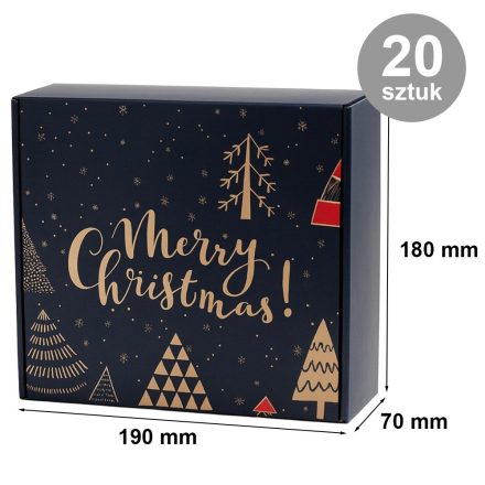 NEOPAK obalový produkt