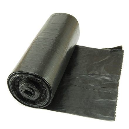 NEOPAK obalový produkt