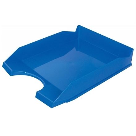 NEOPAK obalový produkt