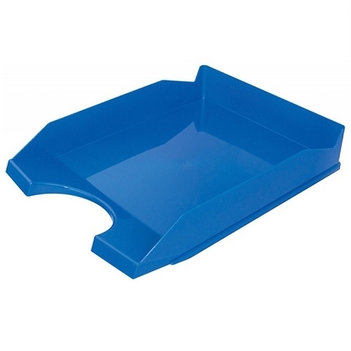 NEOPAK obalový produkt