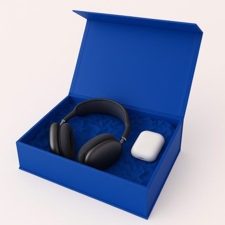 NEOPAK obalový produkt