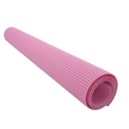 NEOPAK obalový produkt