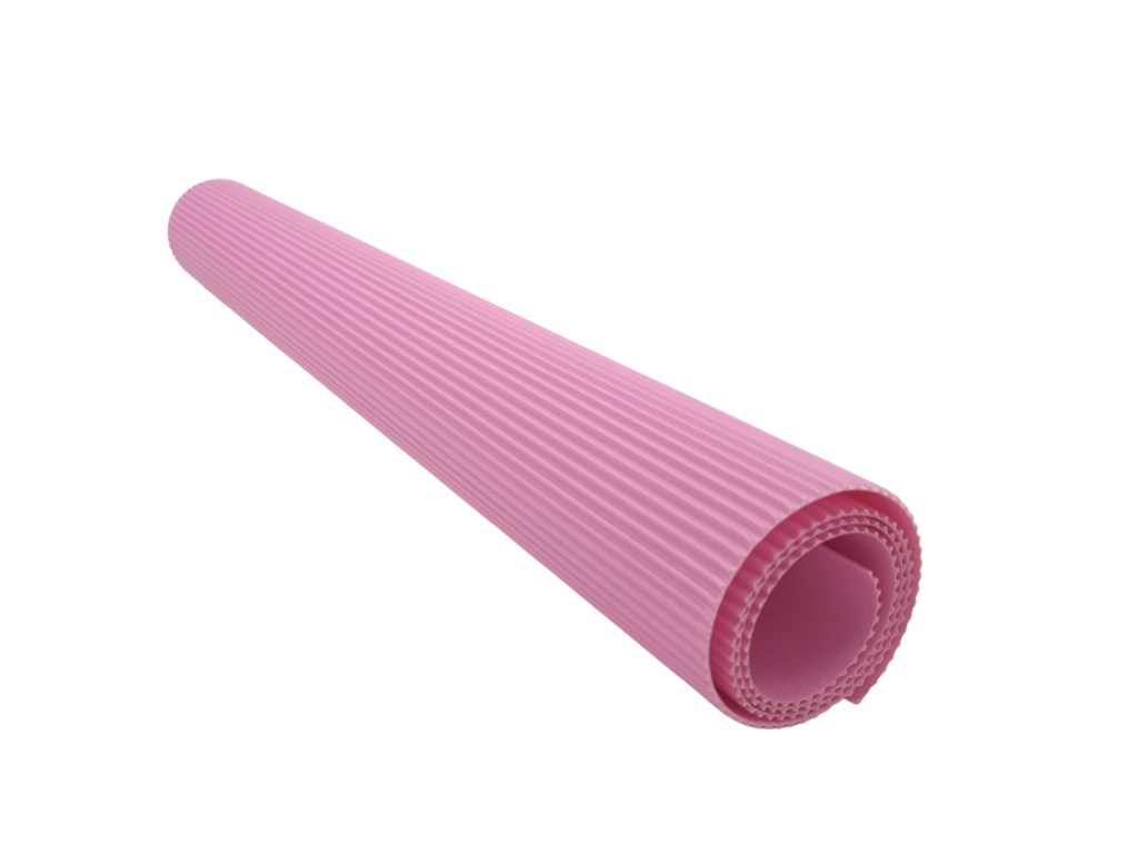NEOPAK obalový produkt