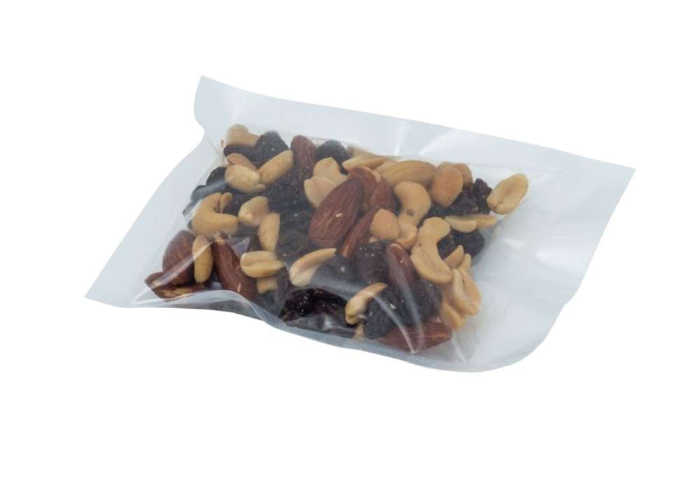 NEOPAK obalový produkt