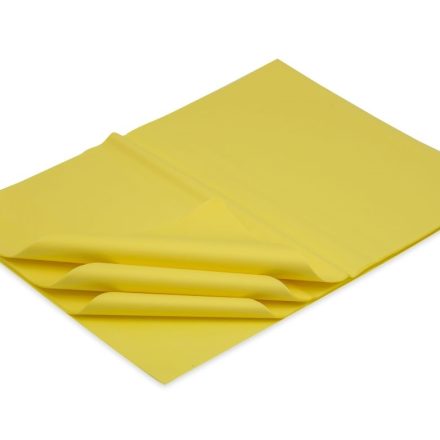 NEOPAK obalový produkt