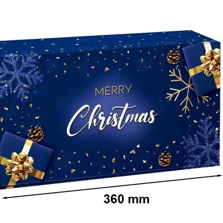 NEOPAK obalový produkt