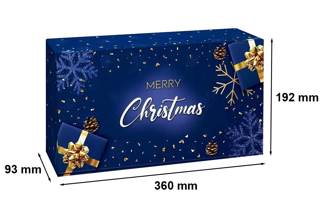 NEOPAK obalový produkt