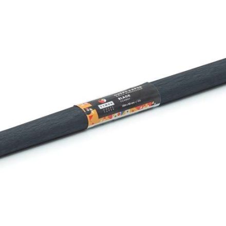 NEOPAK obalový produkt