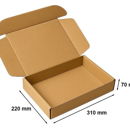 NEOPAK obalový produkt