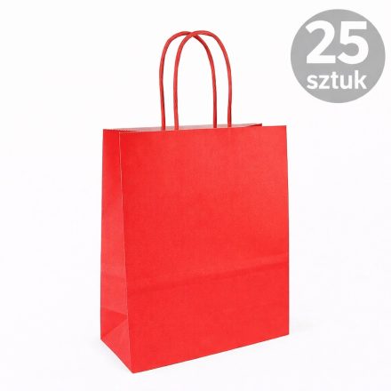 NEOPAK obalový produkt