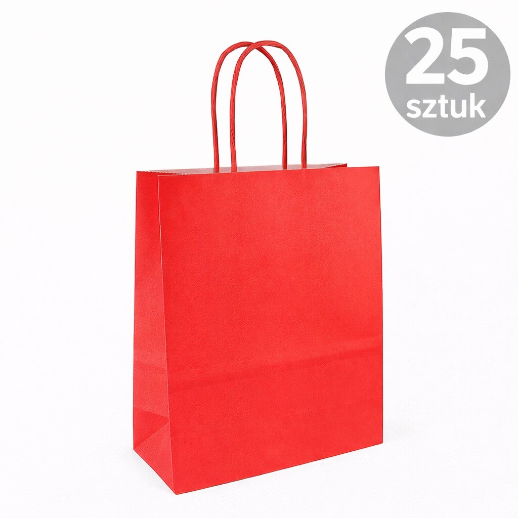 NEOPAK obalový produkt