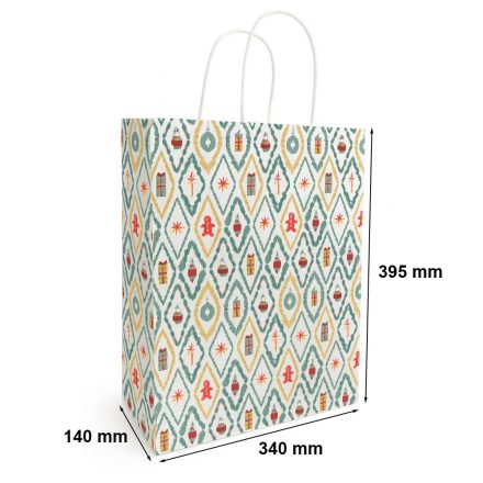 NEOPAK obalový produkt