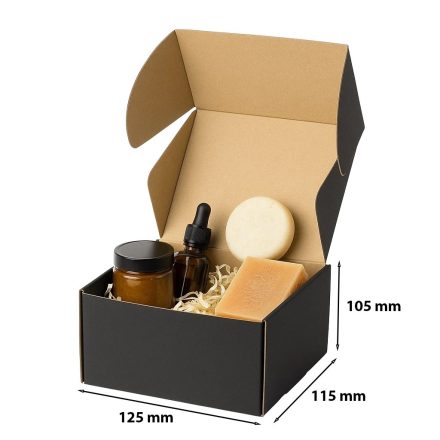 NEOPAK obalový produkt