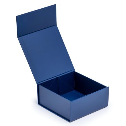 NEOPAK obalový produkt