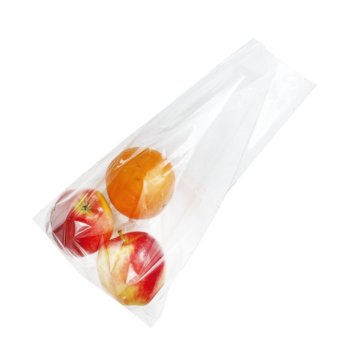 NEOPAK obalový produkt