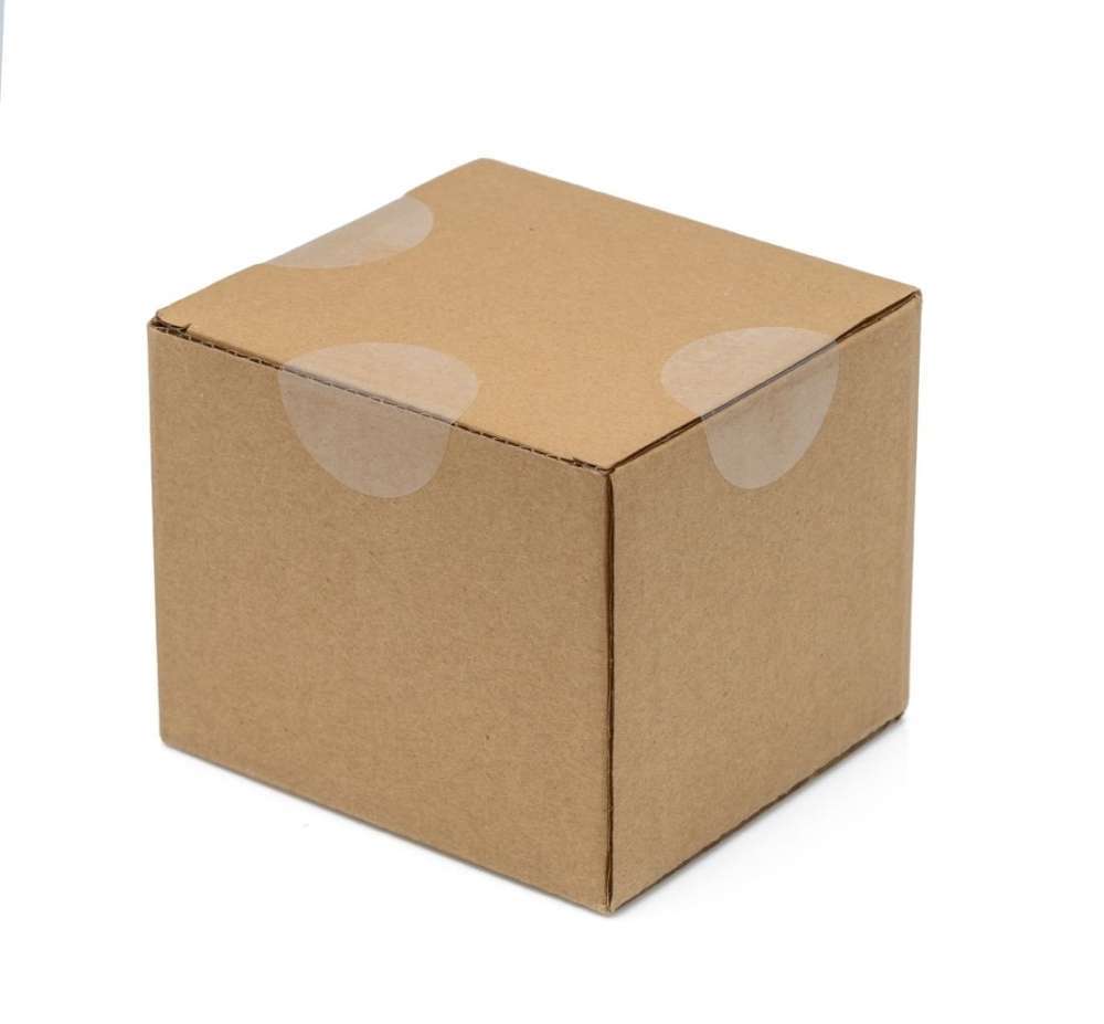 NEOPAK obalový produkt