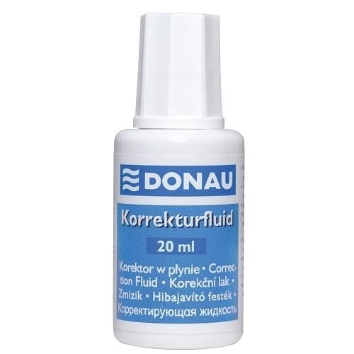 NEOPAK obalový produkt