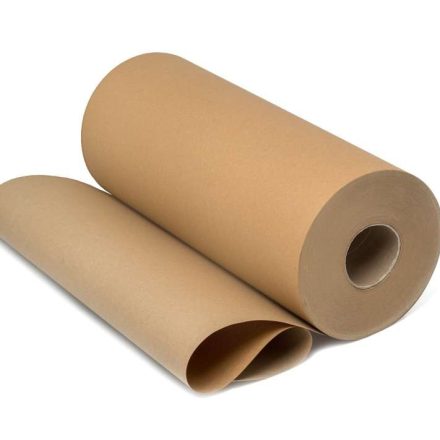 NEOPAK obalový produkt
