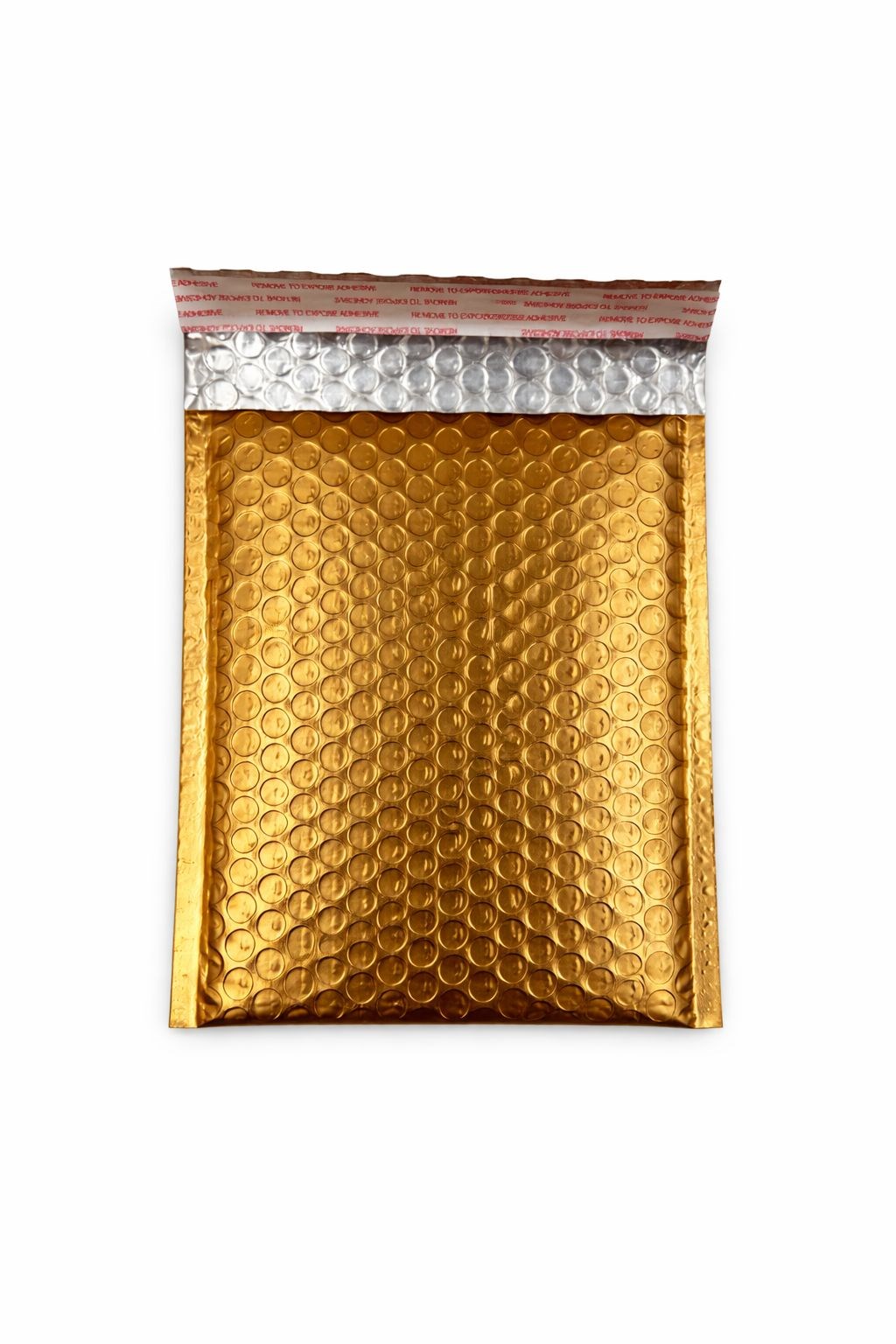 NEOPAK obalový produkt