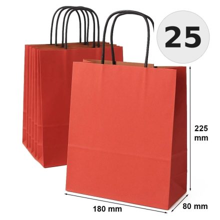 NEOPAK obalový produkt