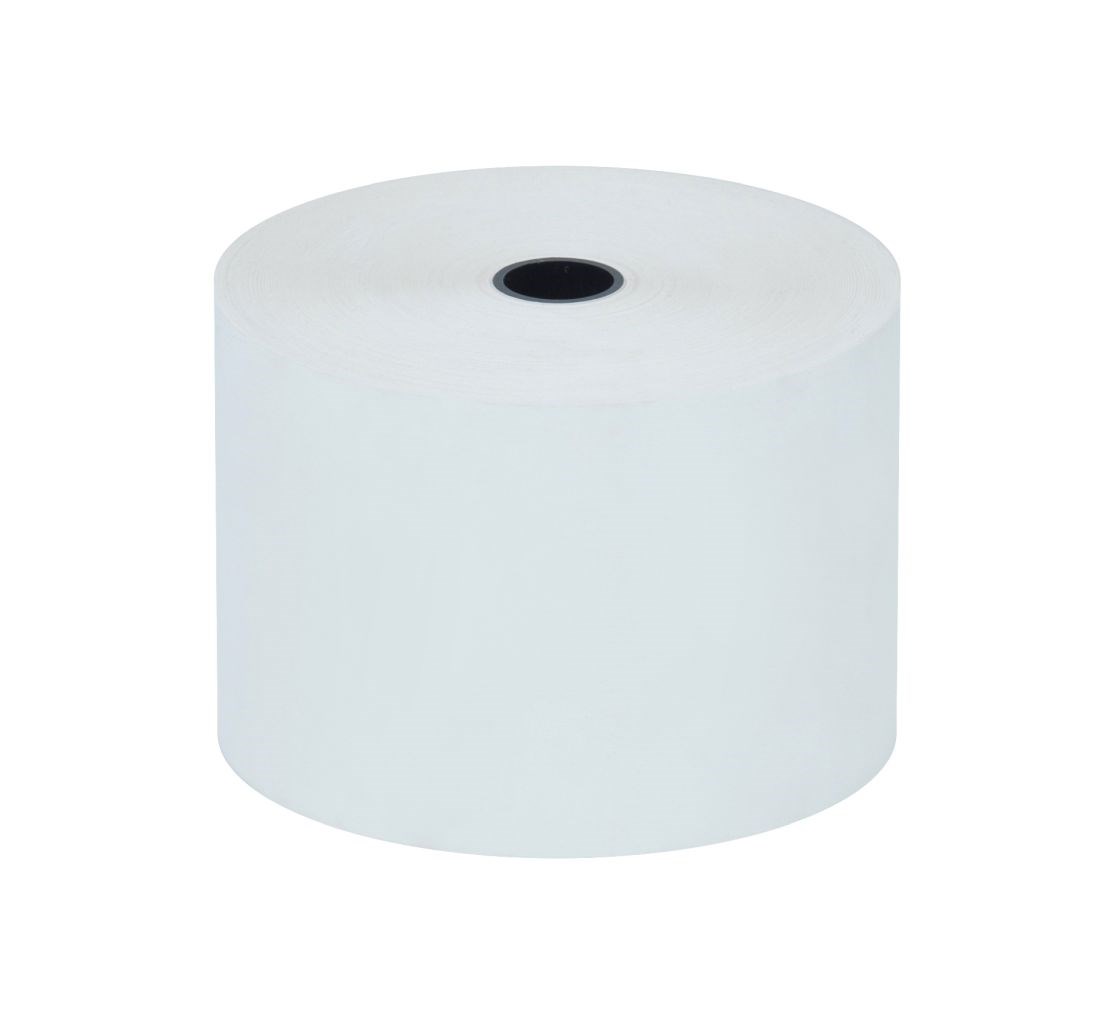 NEOPAK obalový produkt