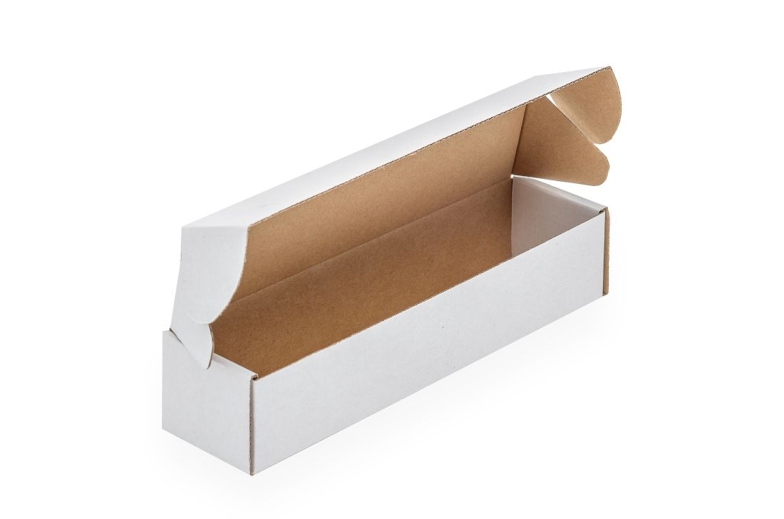 NEOPAK obalový produkt