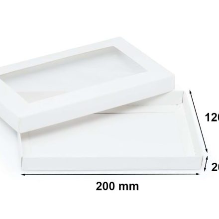 NEOPAK obalový produkt