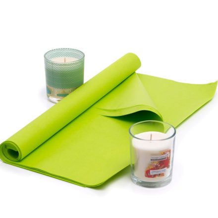 NEOPAK obalový produkt