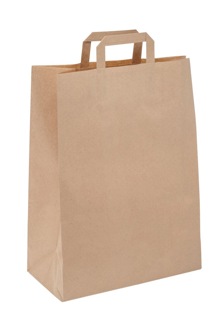 NEOPAK obalový produkt