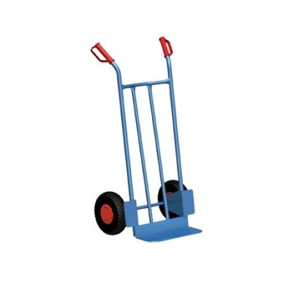 NEOPAK obalový produkt