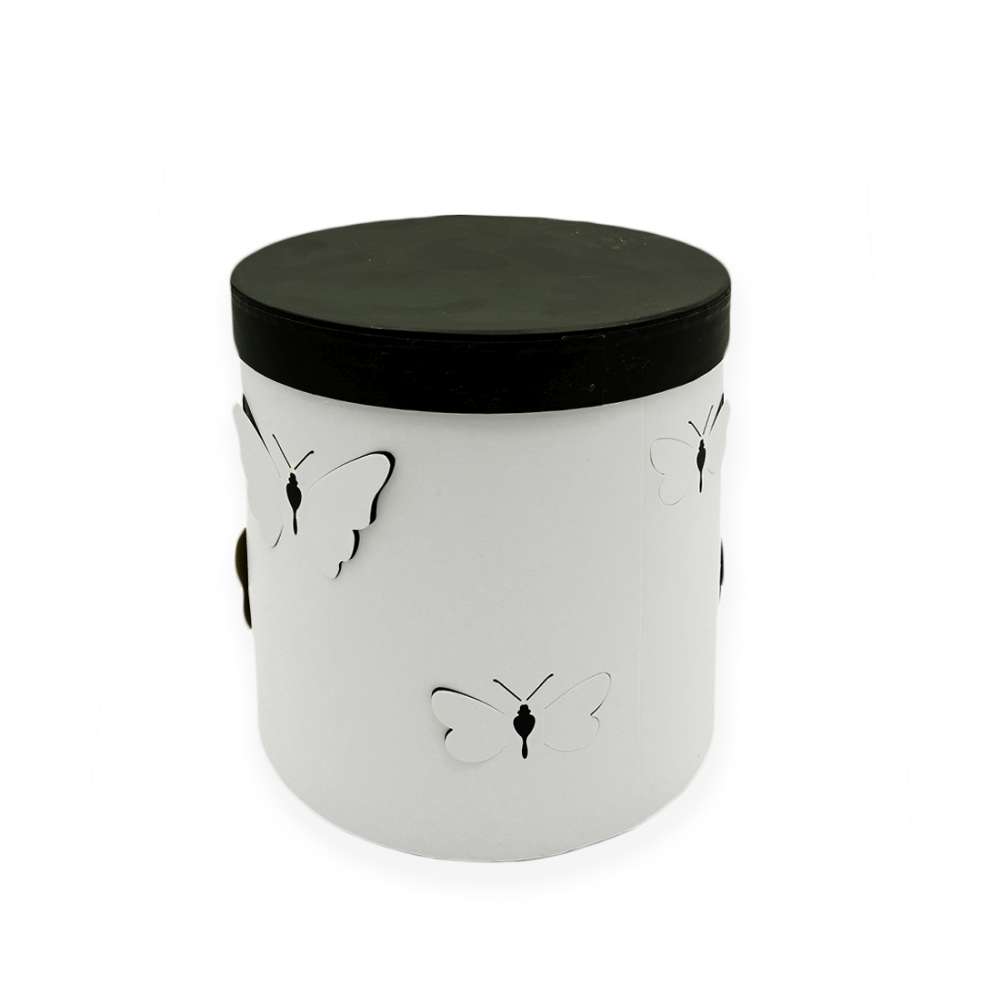 NEOPAK obalový produkt