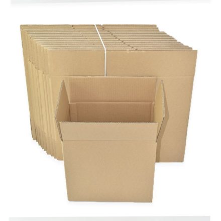 NEOPAK obalový produkt